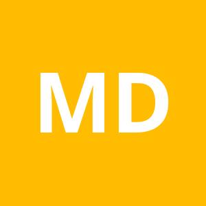 Mobile Developers
